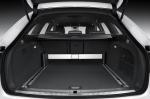 Audi A4 Allroad 2.0 TDI Quattro 2012 года